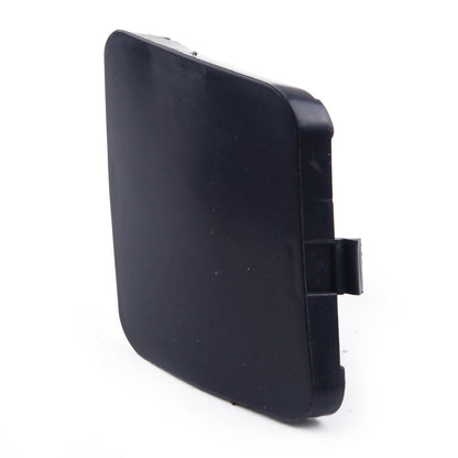 Front Bumper Tow Hook Cover Cap for Toyota RAV4 (2006-2009)