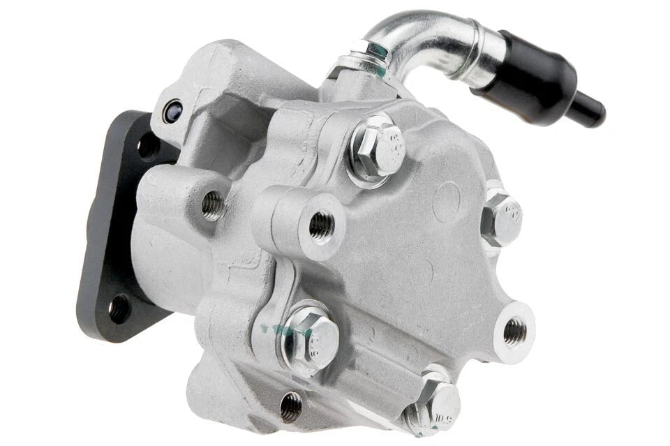 Steering System Hydraulic Pump for AUDI Q7 4L PORSCHE VW (2002–2015)