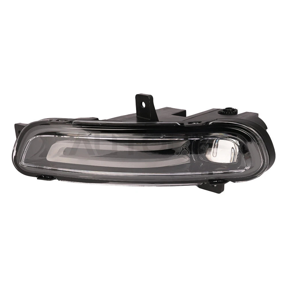 Fog Light Lamp for Grand Cherokee (2017–2021)