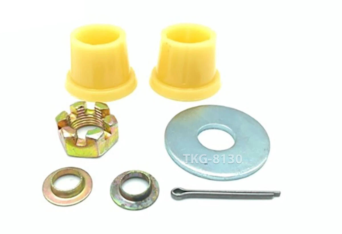 Idler Arm Bushing for Nissan Navara D22 (1997-2004)