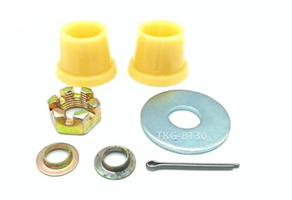 Idler Arm Bushing for Nissan Navara D22 (1997-2004)