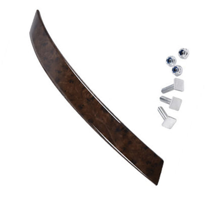 Arm Grip Handle Cover Trim for BMW E60 E61 (2004-2006)