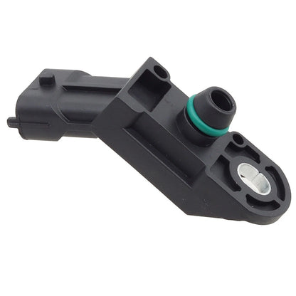 Pressure Sensor for Can-Am Maverick Turbo (2015–2022)