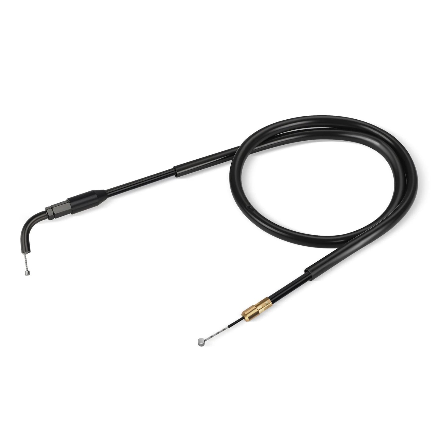 Choke Cable for Yamaha Raptor 660R YFM660R 2001-2005