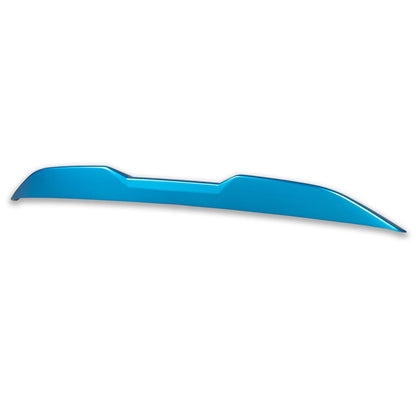 ABS Boot Spoiler for BMW 2 Series G42 (2022-2023)