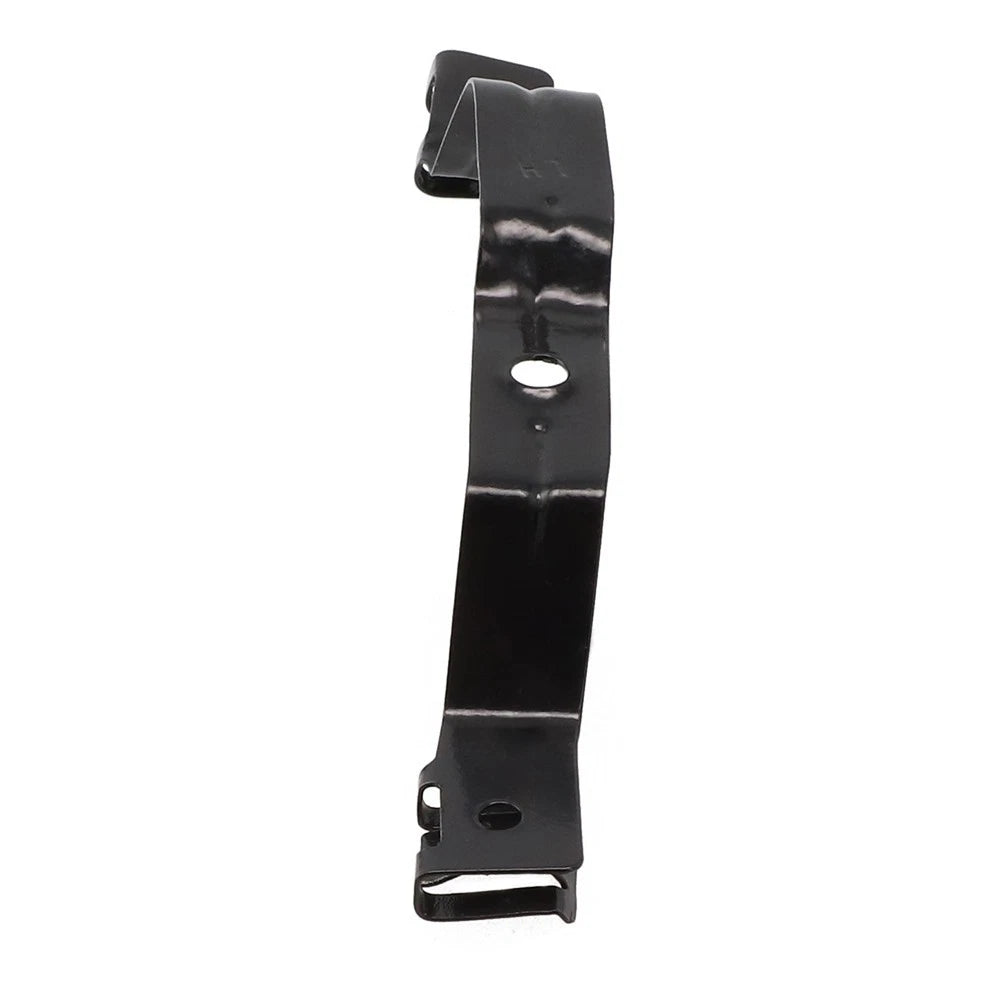 Front Left Bumper Liner Wheel Bracket Stiffener for Tesla Model 3 (2017–2022)