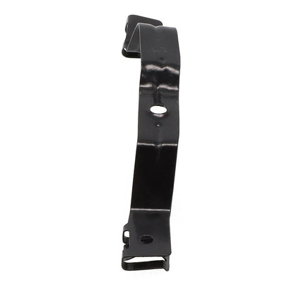 Front Left Bumper Liner Wheel Bracket Stiffener for Tesla Model 3 (2017–2022)
