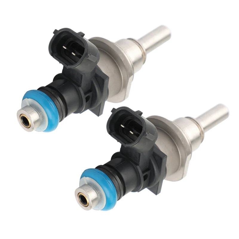Fuel Injectors for Mazda Speed 3, Speed 6, CX-7 2.3L (2007-2012)