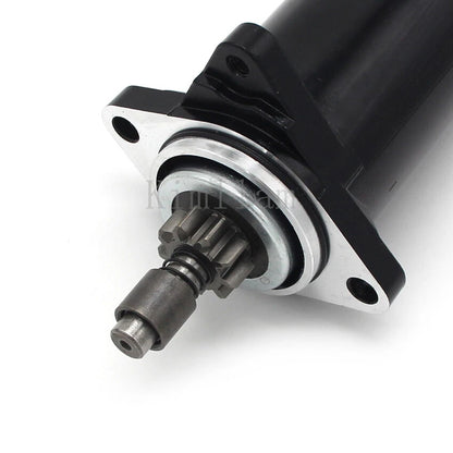 Starter Motor for Sportboats Sportster, Explorer, Speedster (1995-1999)