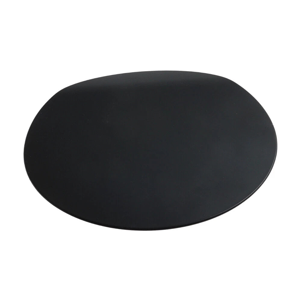 Fuel Door Gas Cap for Dodge Dart (2012-2014)