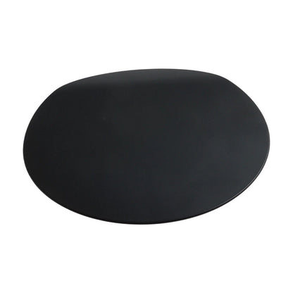 Fuel Door Gas Cap for Dodge Dart (2012-2014)