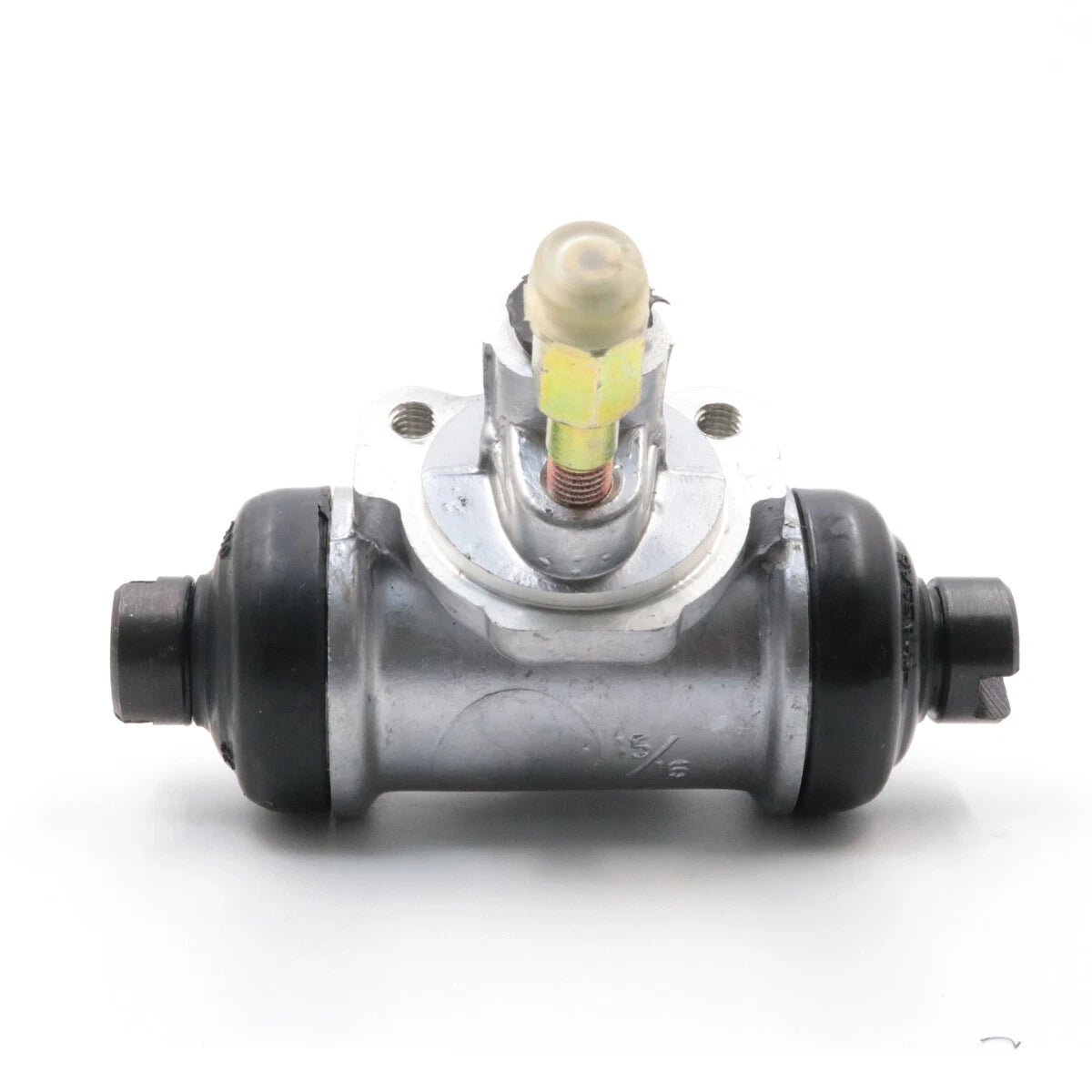 15/16 Rear Brake Cylinder for Nissan Big-M Navara D21 SD25 1986-1997