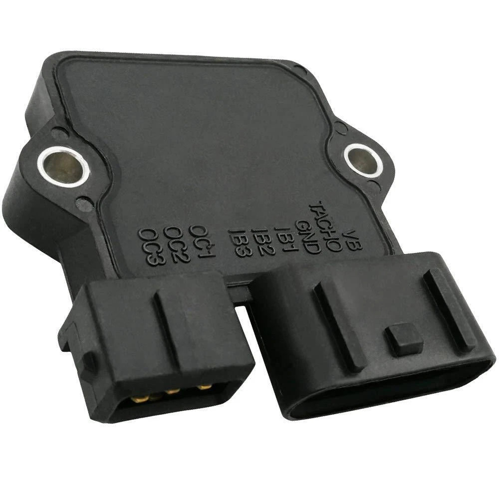 Ignition Module for Mitsubishi Triton MK ML 3.0L 6G72 3.5L 6/00-