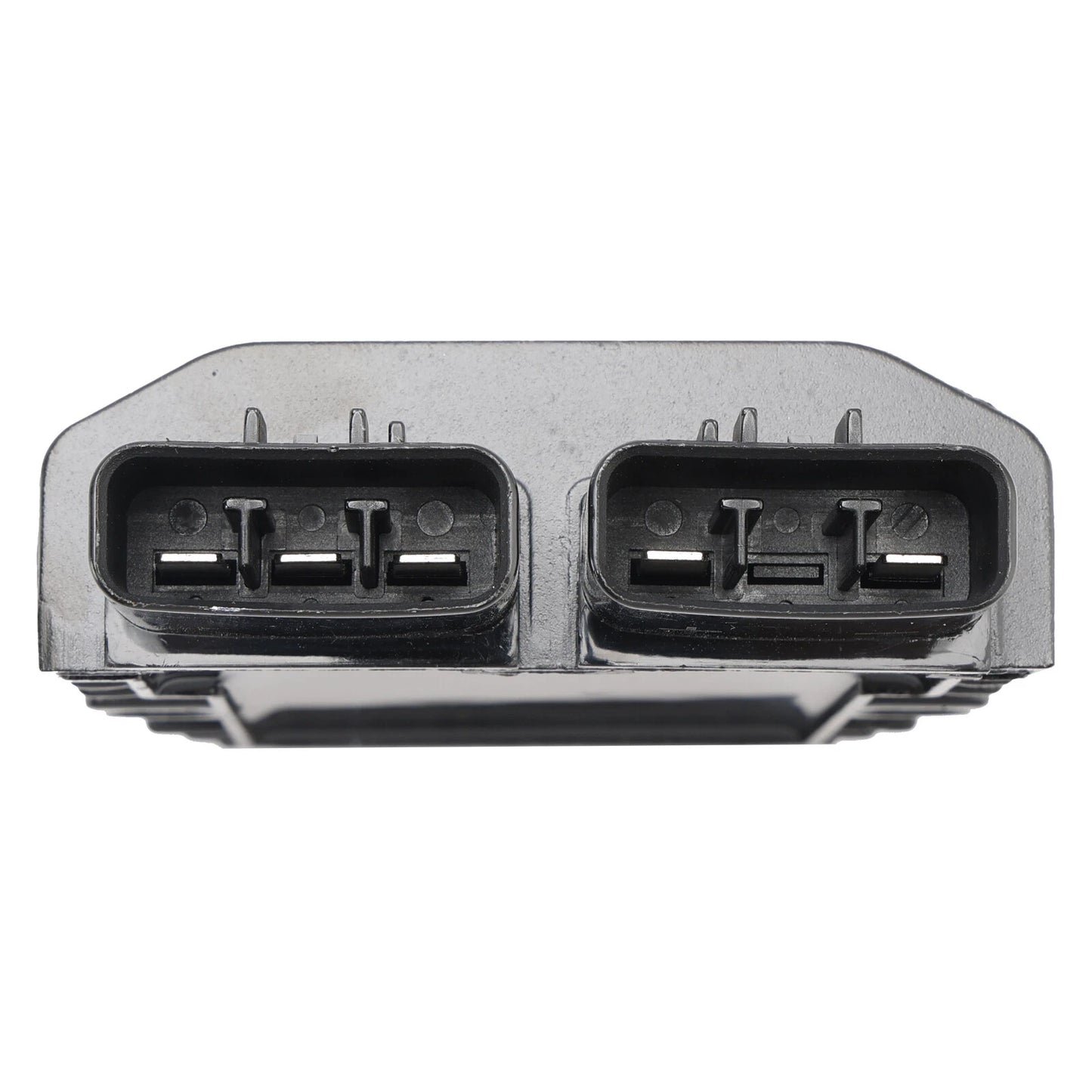 Voltage Regulator for Stels Leopard Guepard 600 650 800 850 ATV (2005-2015)