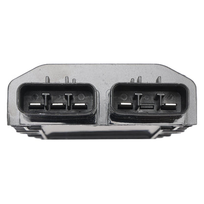Voltage Regulator for Stels Leopard Guepard 600 650 800 850 ATV (2005-2015)