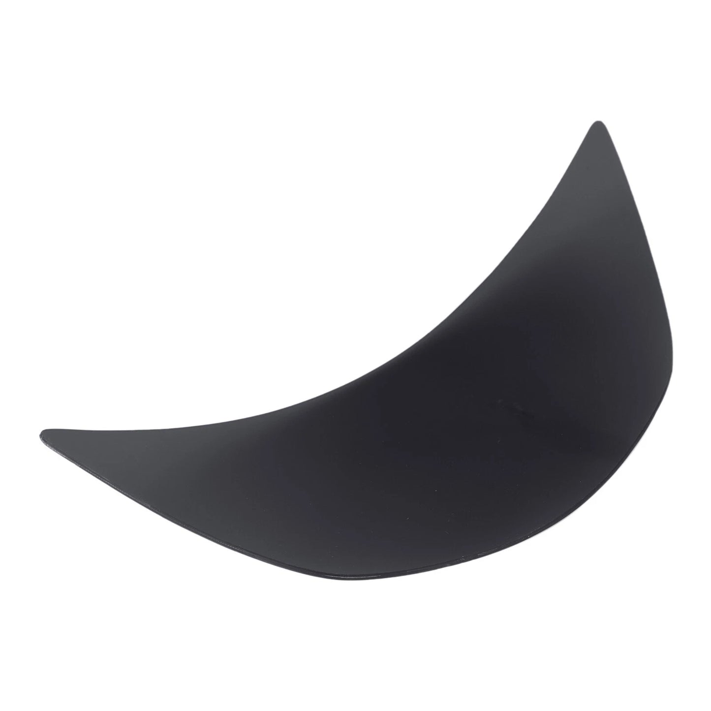 Headlight Lens Cover for Kawasaki ZX6R (1994-1997)