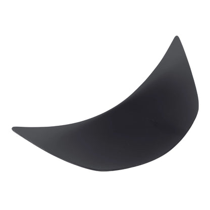 Headlight Lens Cover for Kawasaki ZX6R (1994-1997)