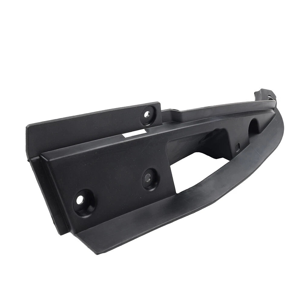 Left Front Bumper Air Deflector for Land Rover Range Rover Sport (14-17)