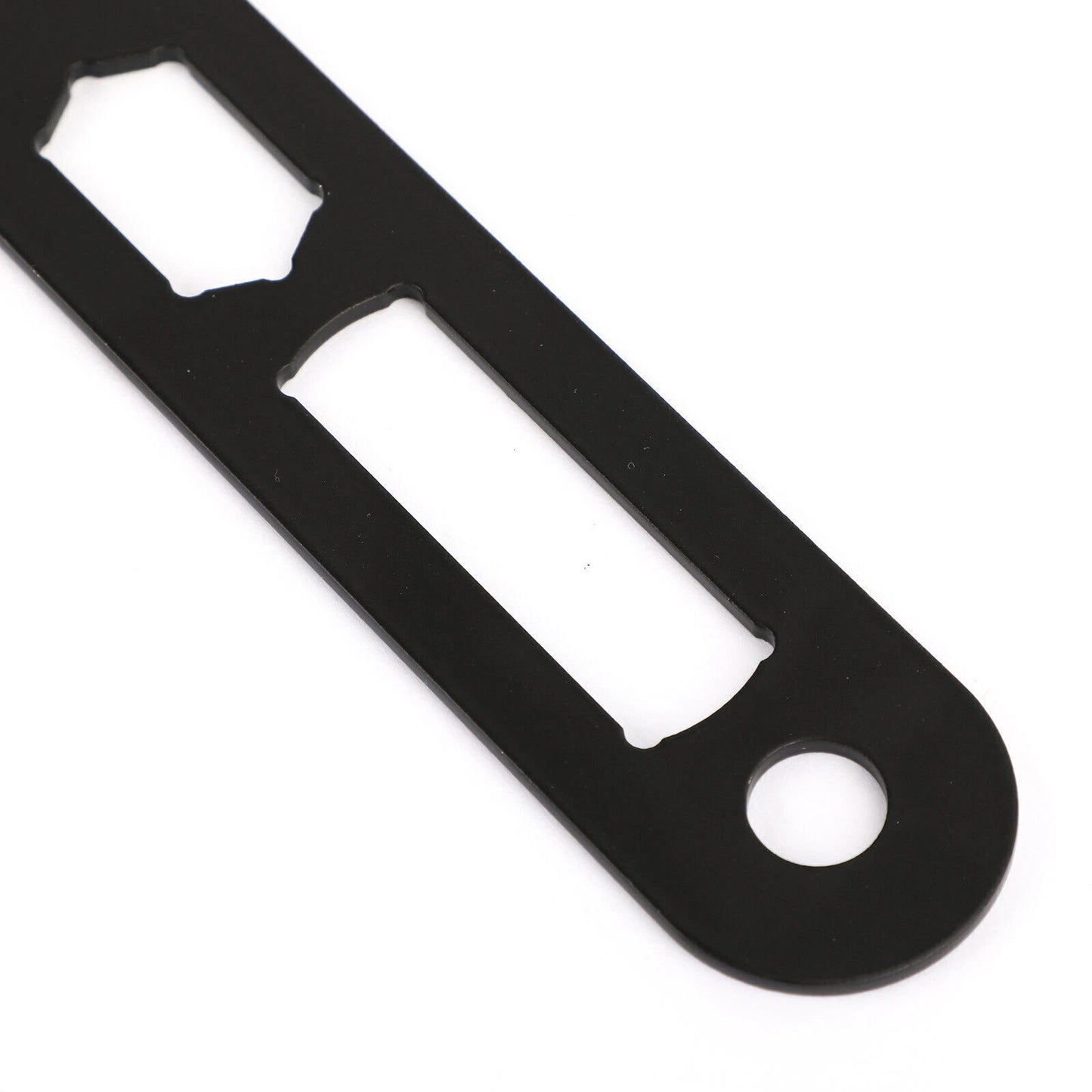 50mm Open End Wrench + Spring Stopper for Husqvarna 250-350