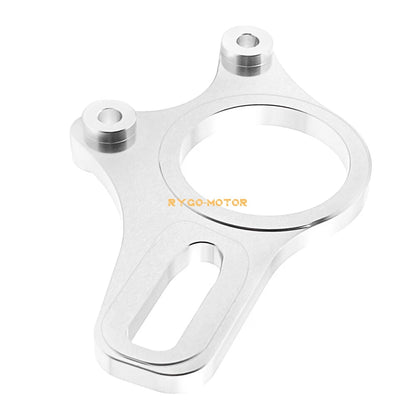 Rear Brake Caliper Mount Bracket Stay for Yamaha YFZ450/YFZ450R/YFZ450X (2006–2023)