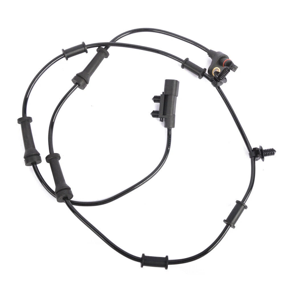 ABS Wheel Speed Sensors for Jeep Wrangler JK (2007-2017)