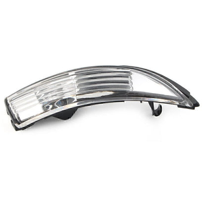 Rear Right Side View Mirror Turn Signal Light for Ford Fiesta (2009-2015)