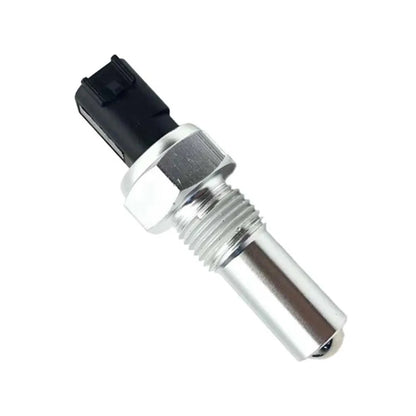 Reverse Light Switch for Ford Ecosport Fiesta (2004-2023)