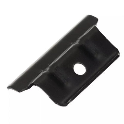Kia Rio Battery Mounting Bracket 2006-2011, Rio5 2006-2011