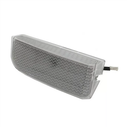 Tailgate Rear Reverse Backup Light for Land Rover Range Rover (2002-2012)