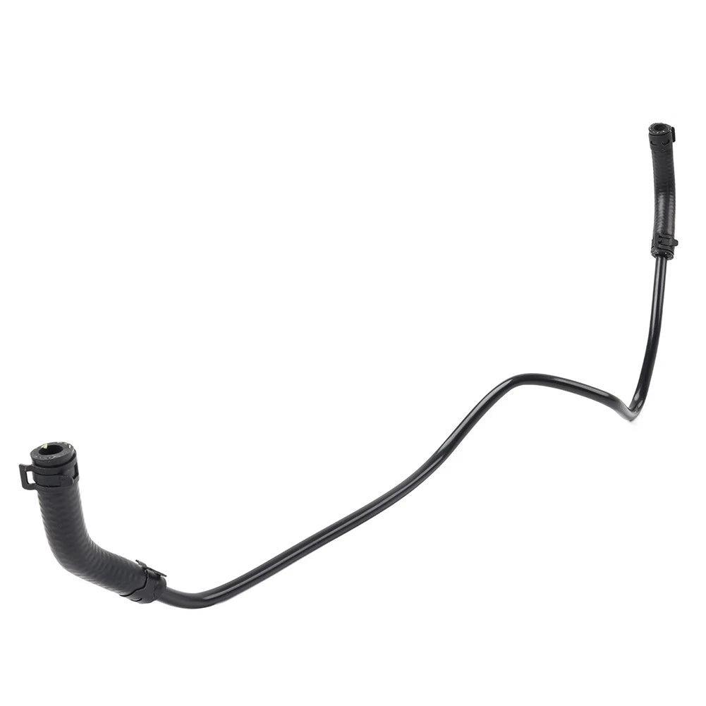 Coolant Hose Pipe for Jaguar XJ 2.0T (2010-2019)