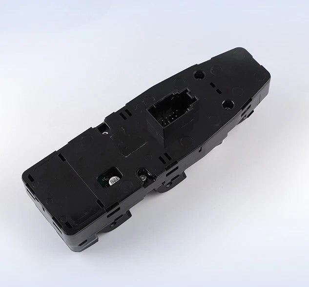 Power Window Switch for 328i/330i/335i/535i/550i/X3/X4/X5/X6 BMW (2007-2013)