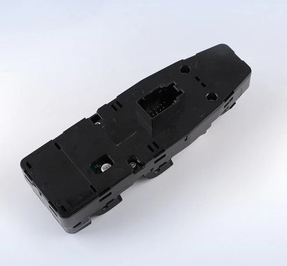 Power Window Switch for 328i/330i/335i/535i/550i/X3/X4/X5/X6 BMW (2007-2013)
