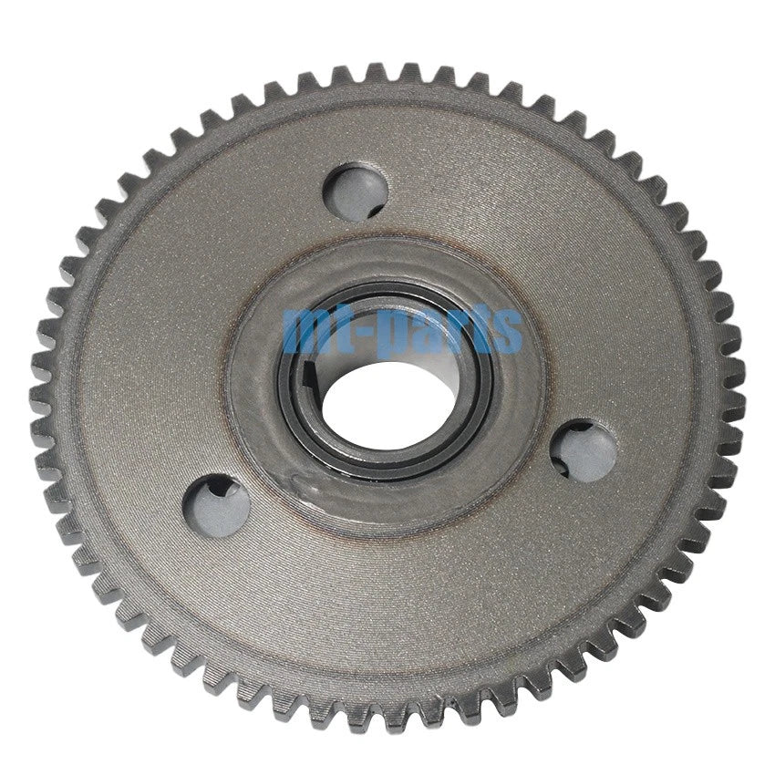 One Way Starter Clutch Gear for Polaris RANGER RZR170 (2009-2015)