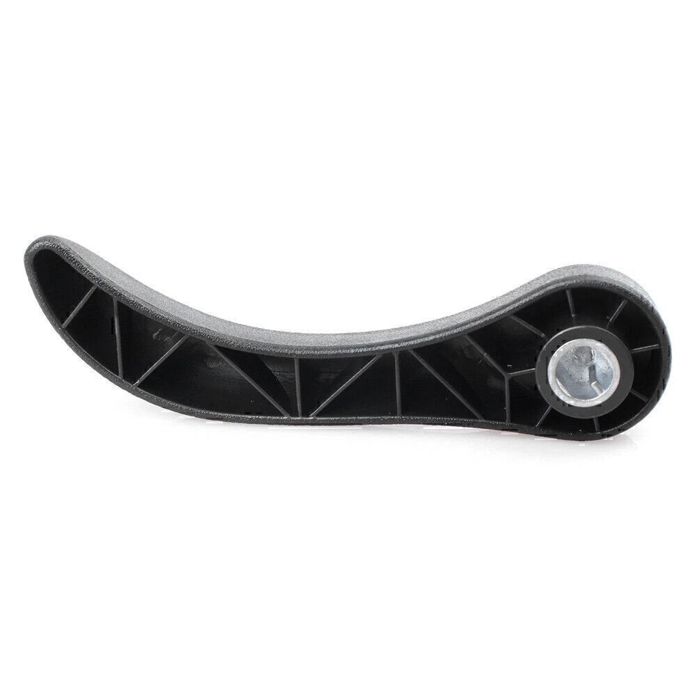 Driver Side Seat Recliner Handle for 2004-2012 Chevrolet Colorado