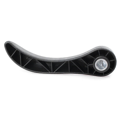 Driver Side Seat Recliner Handle for 2004-2012 Chevrolet Colorado
