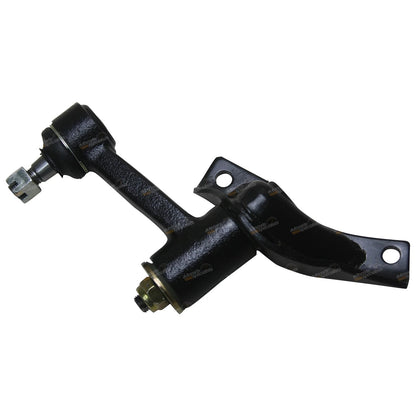 4x4 Steering Idler Arm for Mitsubishi Triton ME MF MG MH MJ (1986-1996)