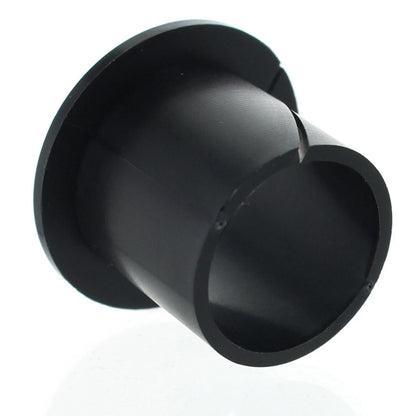 Trim Cylinder Pin Bushing for OMC Sterndrive 3-8.2L V6/V8 Engines