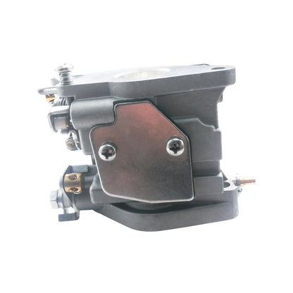 Carburetor for Mercury Mariner 4-Stroke 9.9 13.5 15HP