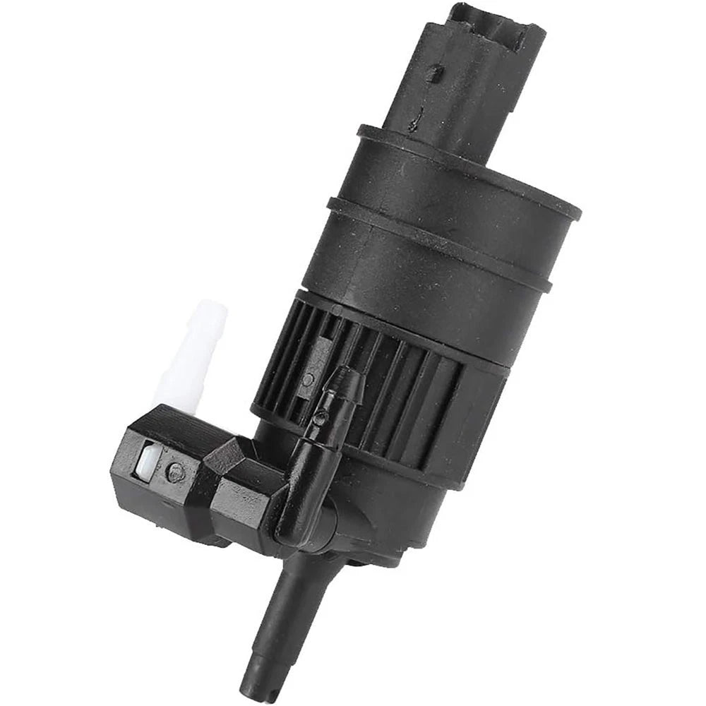 Front Windshield Washer Pump for Renault Car (Various Years)