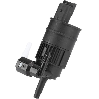 Front Windshield Washer Pump for Renault Car (Various Years)