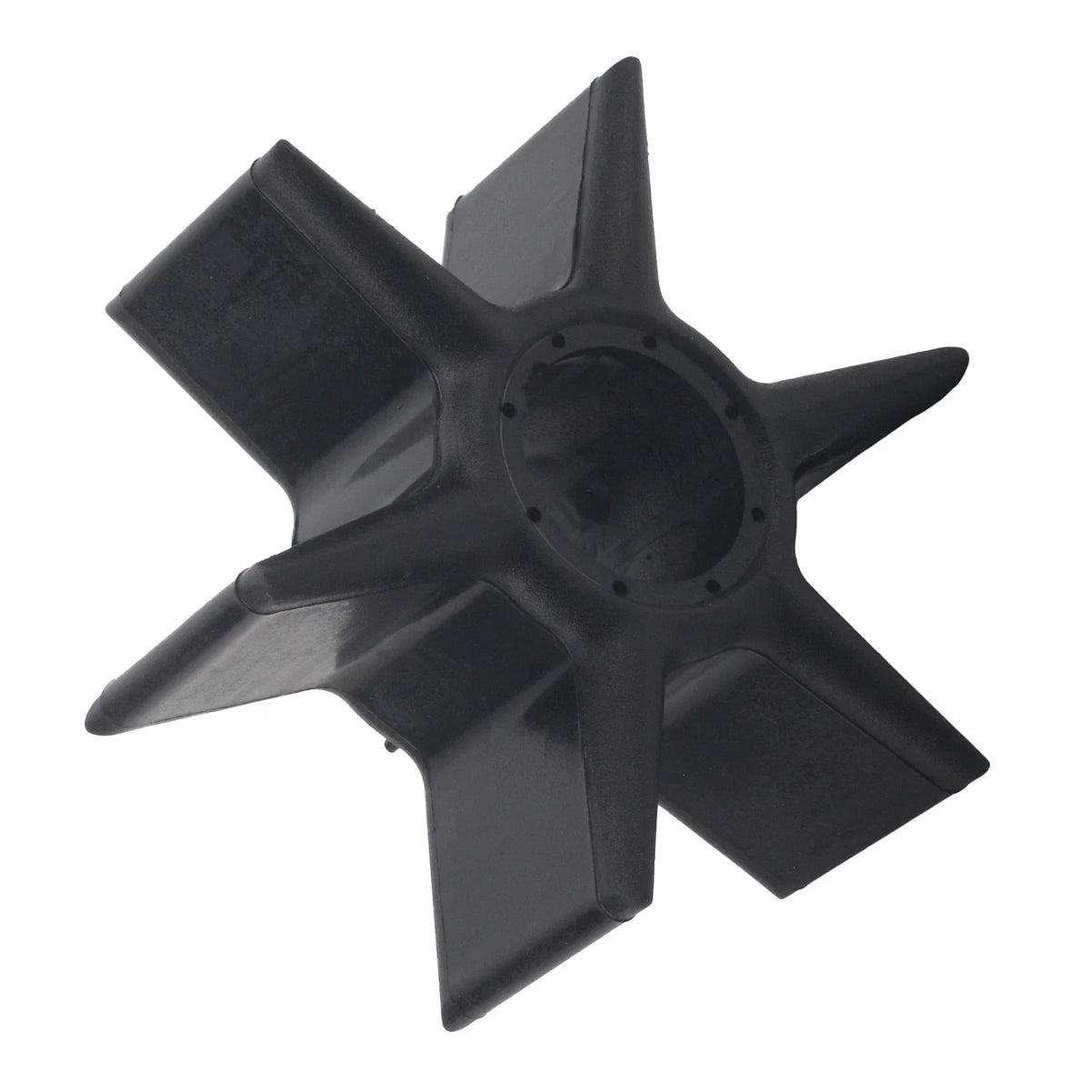Impeller for YAMAHA Water Pump 300-350HP Outboards