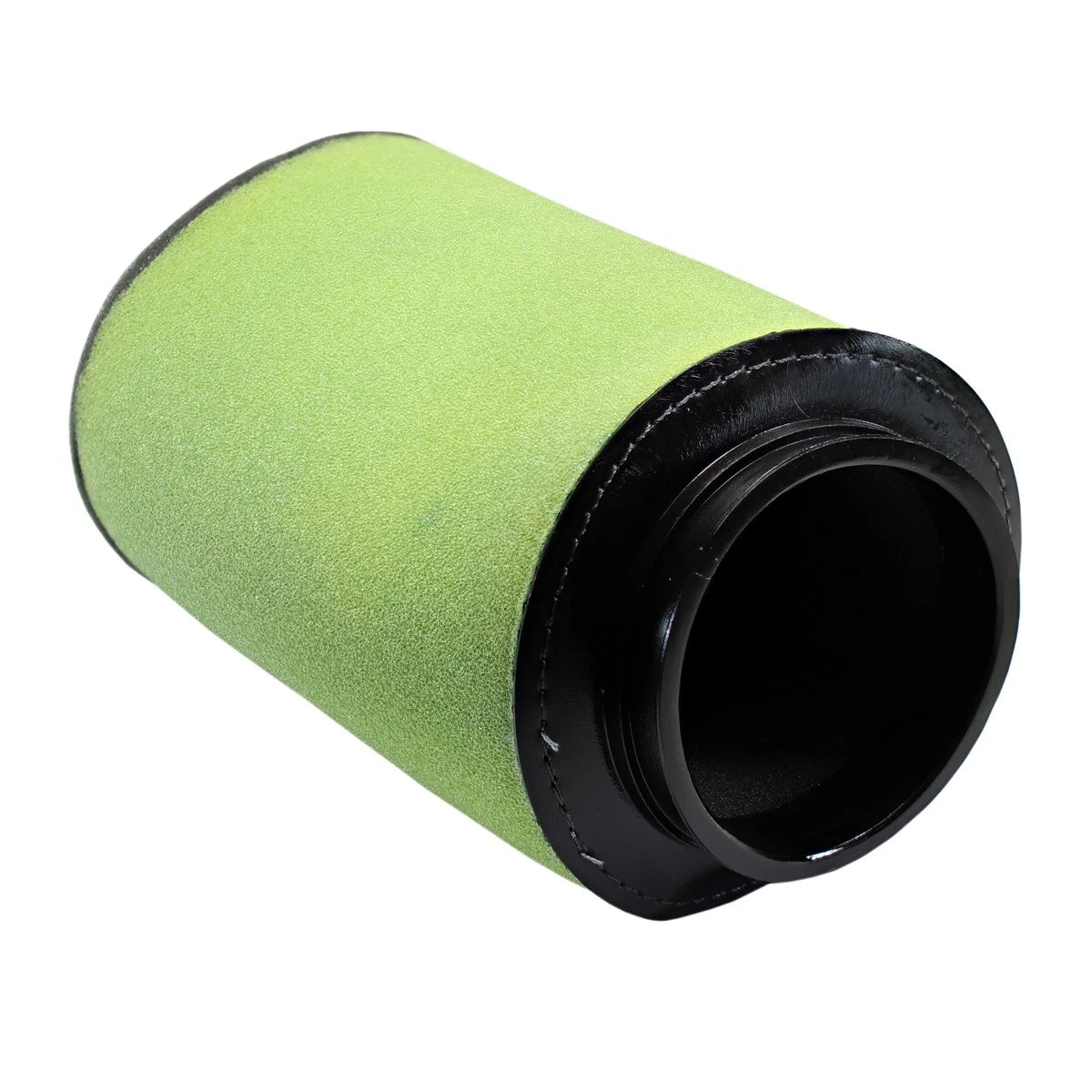 OEM Air Filter for Honda TRX350D FourTrax (1986–1989)