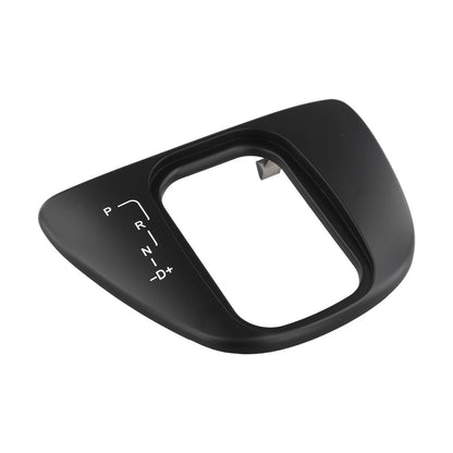 1PC / Gear Box Shift Cover Lever Baffle / for Mercedes Vito W639 W636