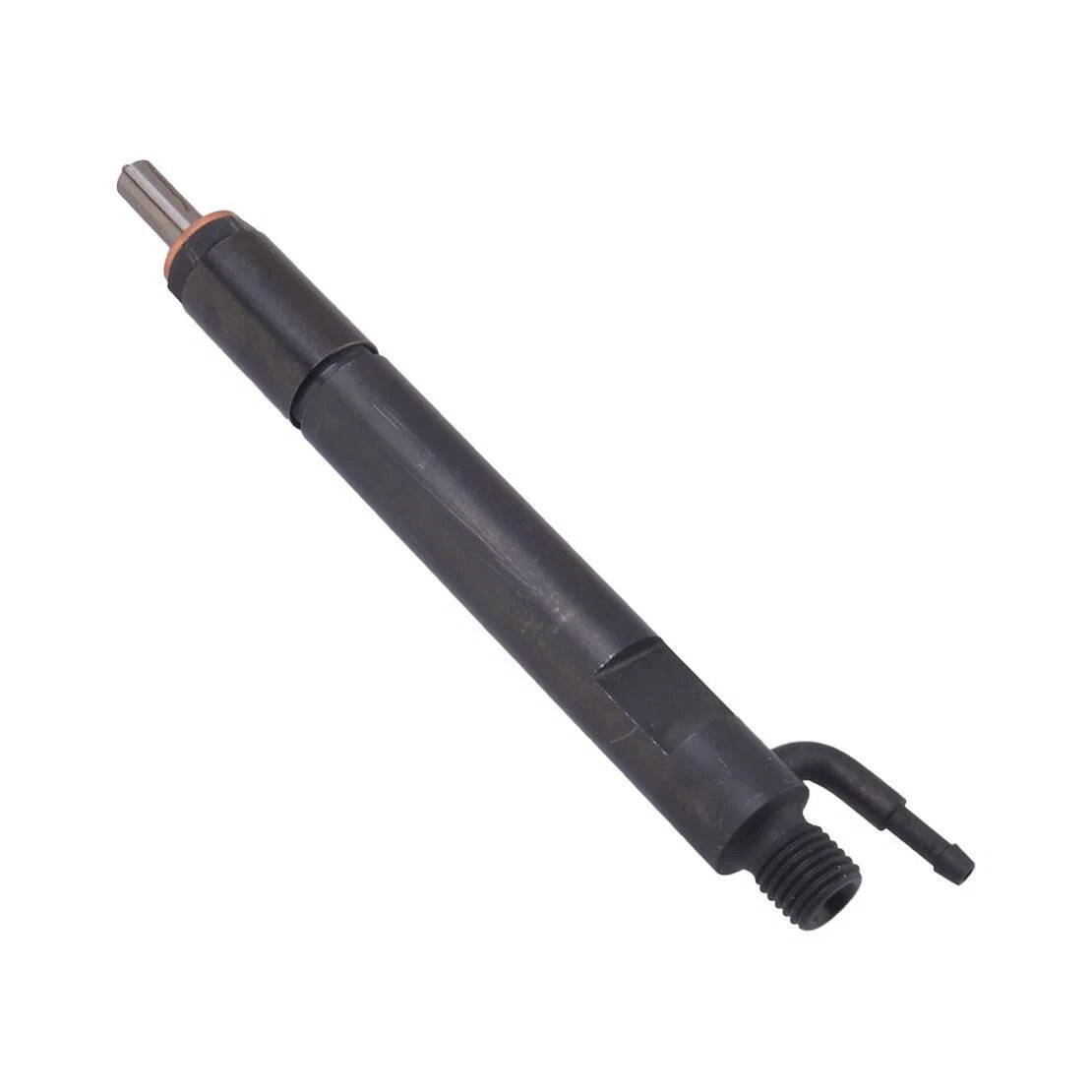 Fuel Injectors for Deutz BF4L1011F BF4M1011F