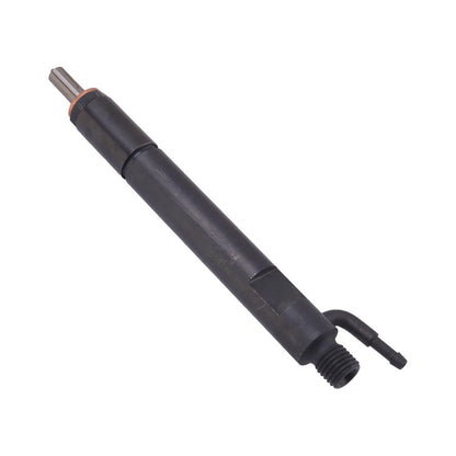Fuel Injectors for Deutz BF4L1011F BF4M1011F