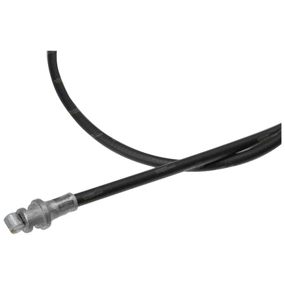 Front Brake Cable for Hilux YN56R/YN57R/YN58R (1983-1989)