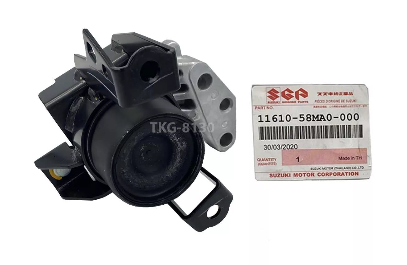 Engine Mount Bracket for Suzuki Swift 2011-2017 (2011-2017)