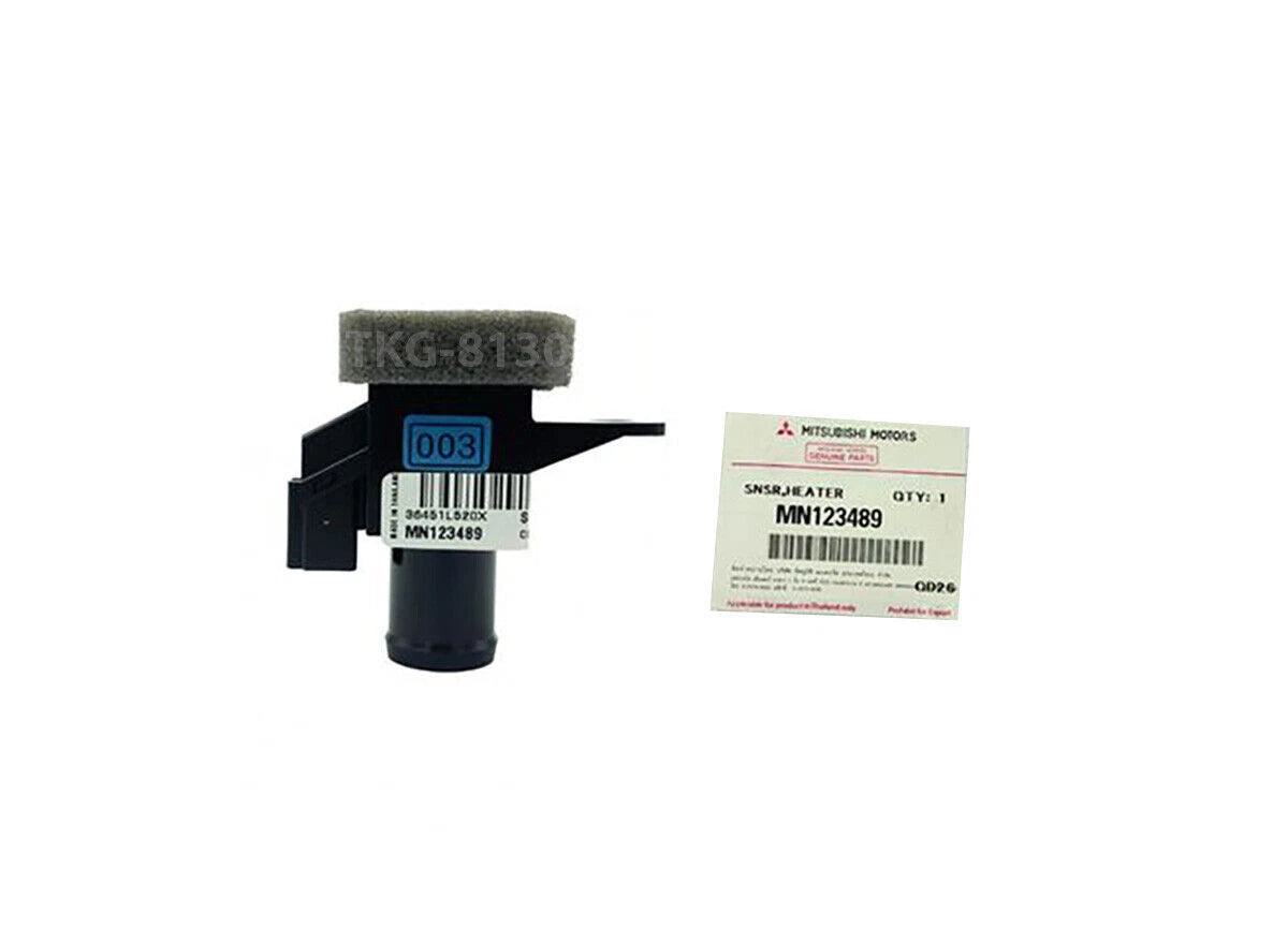 A/C Temp Sensor for Mitsubishi L200 Triton (2005-2022)