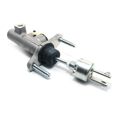 5/8 Clutch Master Cylinder for Toyota Soluna XP40 NCP42 Sedan 2002-2007