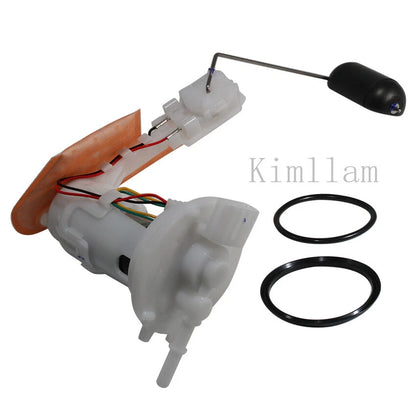 Fuel Pump Assembly for Honda MSX125 GROM125 (2016-2018, 2020)